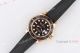 Clean Factory Rolex Yacht-Master 40 in Rose Gold 126655 Watch Super Clone 3235 Movement (3)_th.jpg